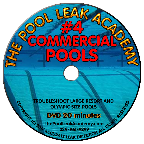 BROKEN PIPES 2 DVD